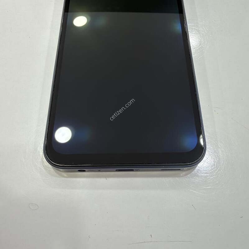 ������ ����3 A156 ������� 128G ���� ���� ����������� ���ϰ� �ѱ�ϴ�~