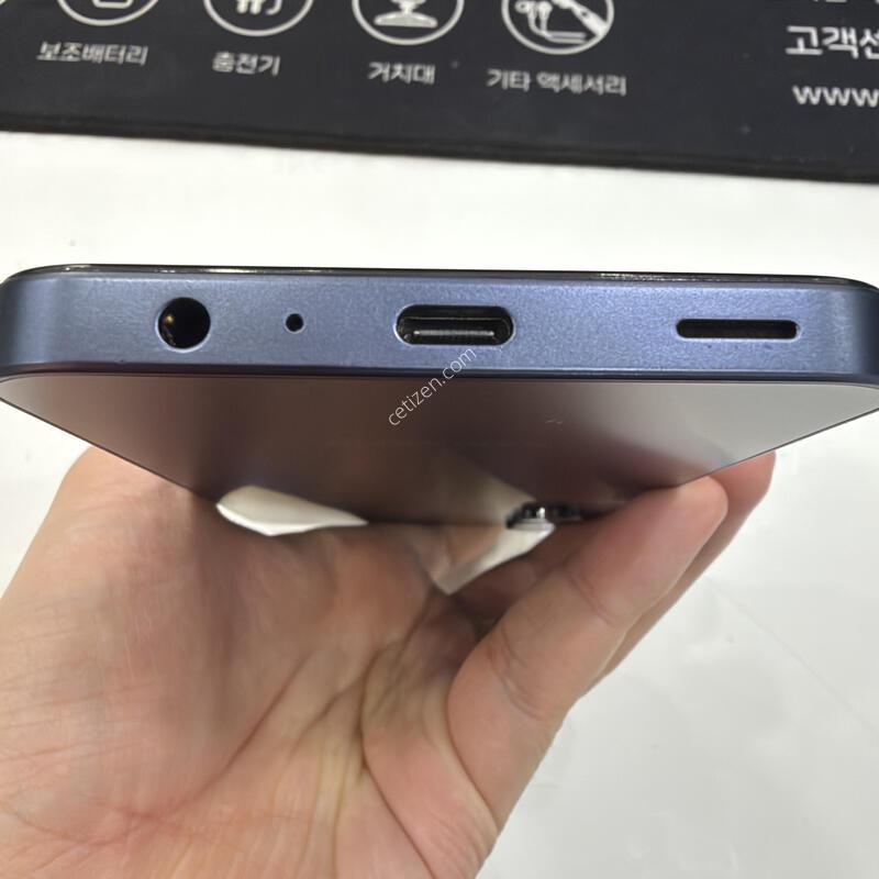 ������ ����3 A156 ������� 128G ���� ���� ����������� ���ϰ� �ѱ�ϴ�~