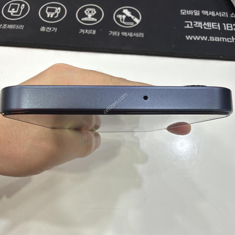 ������ ����3 A156 ������� 128G ���� ���� ����������� ���ϰ� �ѱ�ϴ�~