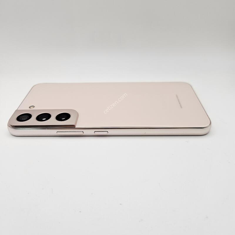 S22/��ũ/���ܻ�/22�� 3�� 11�� ����