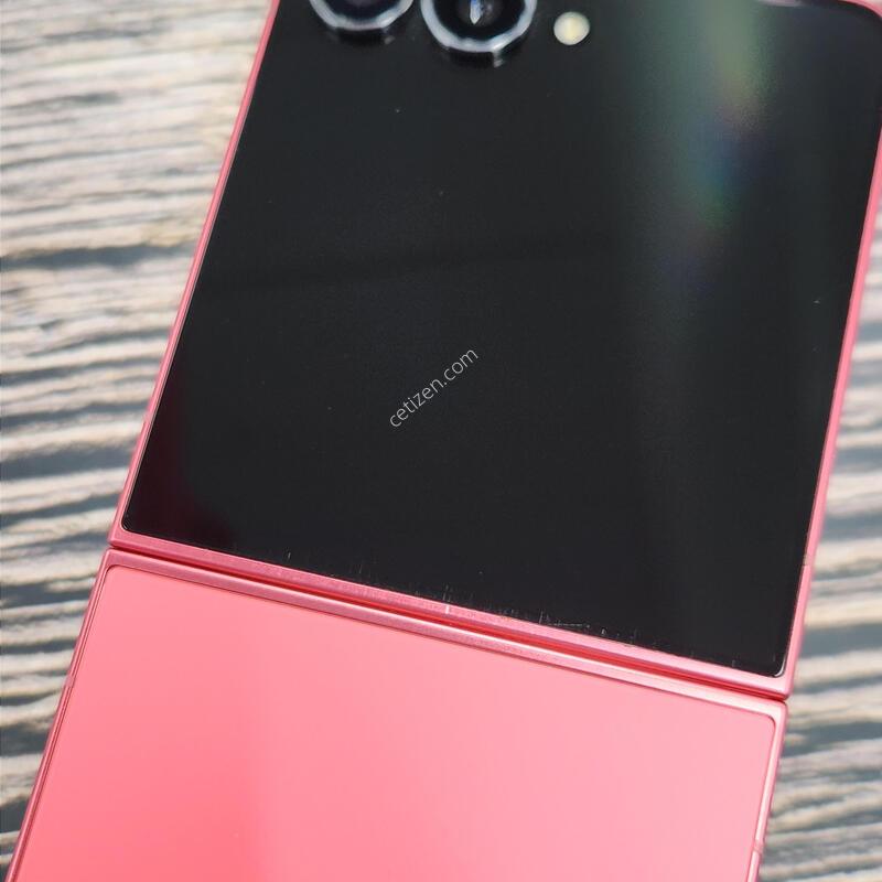 S��) ������Z�ø�7 512G ���ܻ� ���� 64328