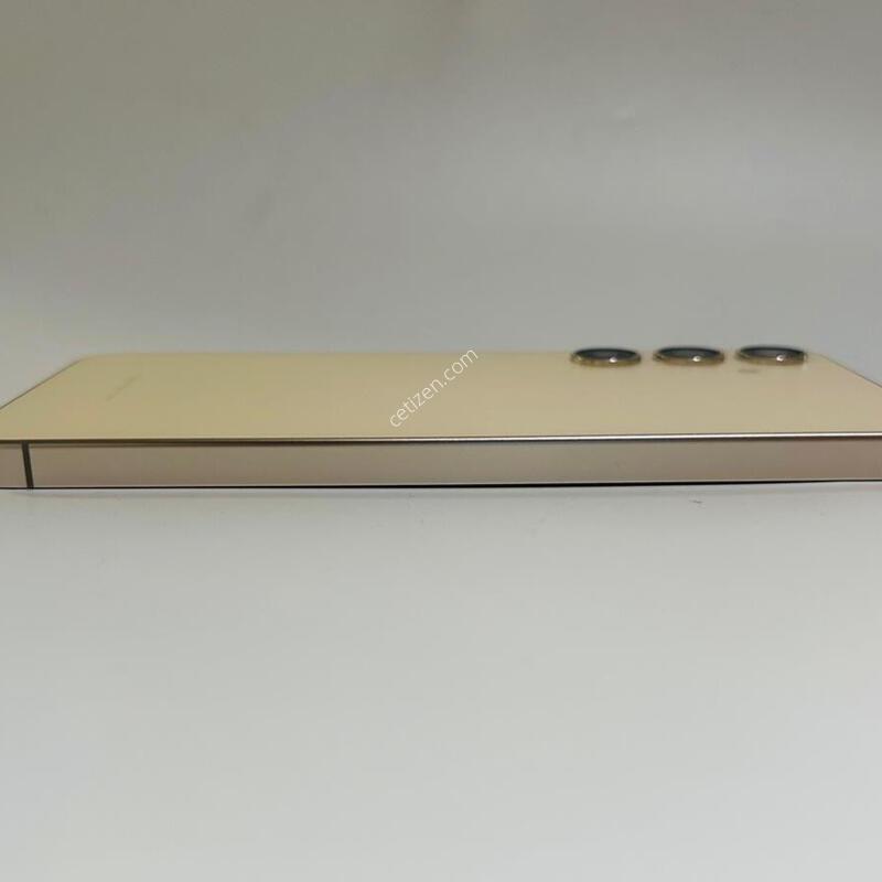 ������s24���ο� 25�ⰳ��  �߰�������� ���Ϲ߼�!