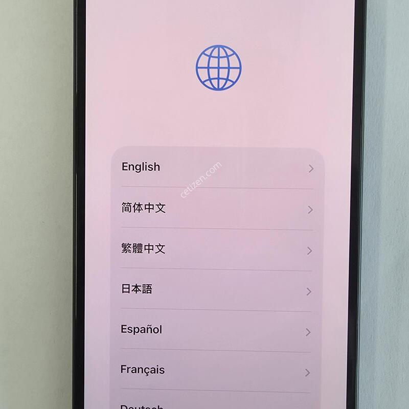 ������15 128G ���� �˴ϴ�