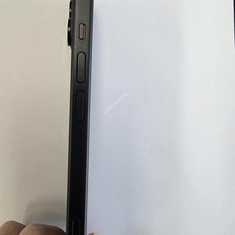 ������15 128G ���� �˴ϴ�