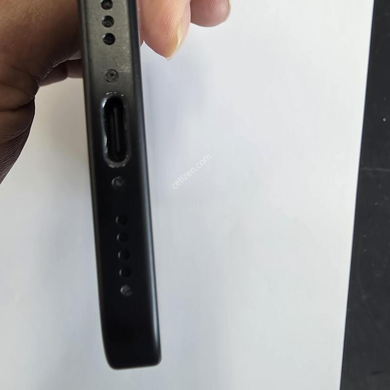 ������15 128G ���� �˴ϴ�