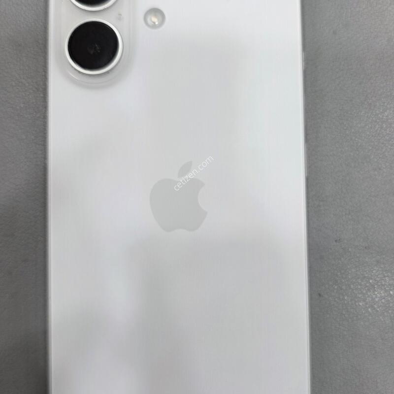 ������ 16 512GB ȭ��Ʈ
