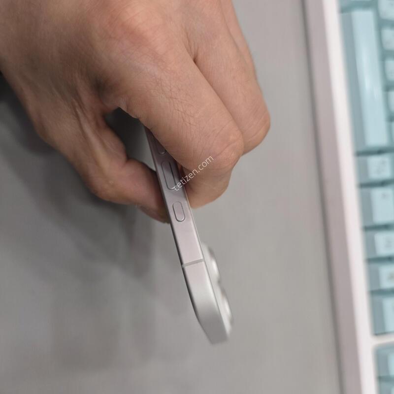 ������ 16 512GB ȭ��Ʈ