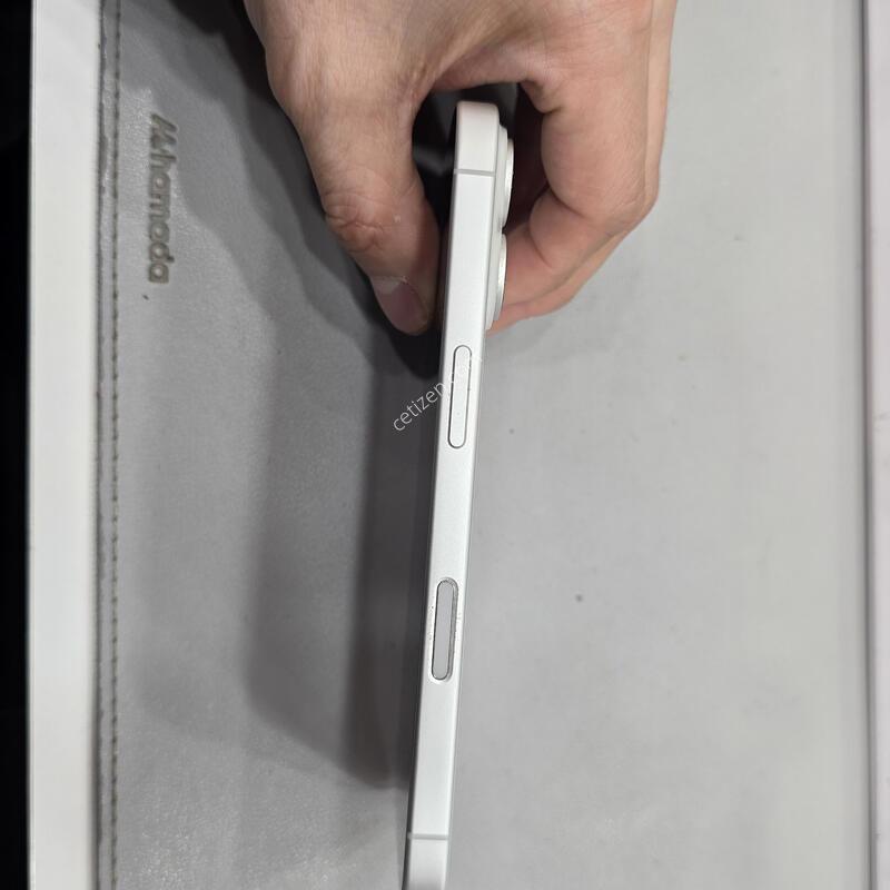 ������ 16 512GB ȭ��Ʈ