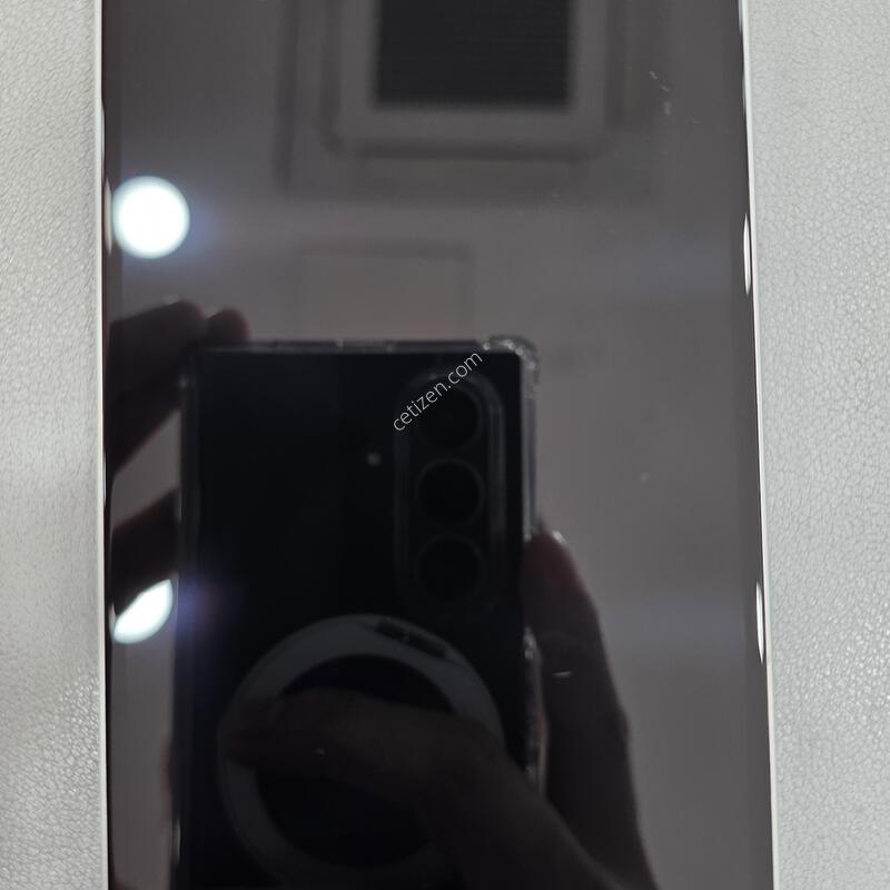 ������ 16 512GB ȭ��Ʈ