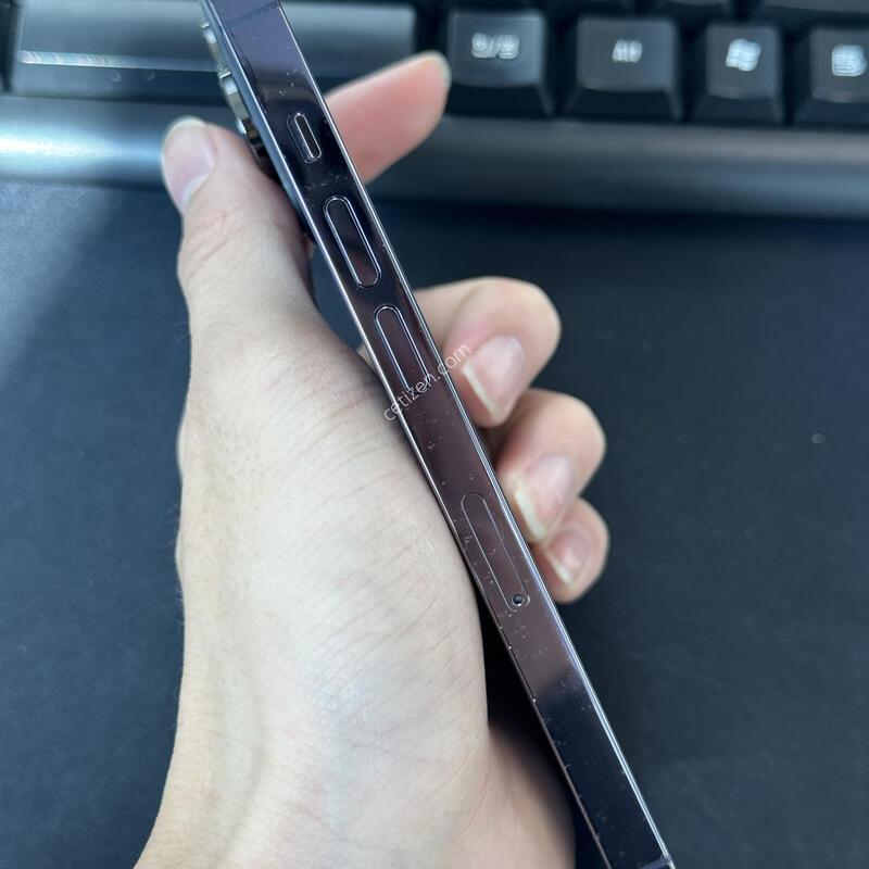 ������ 14���� 256