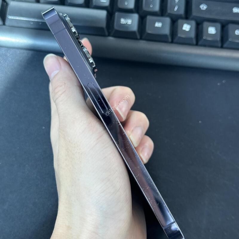 ������ 14���� 256