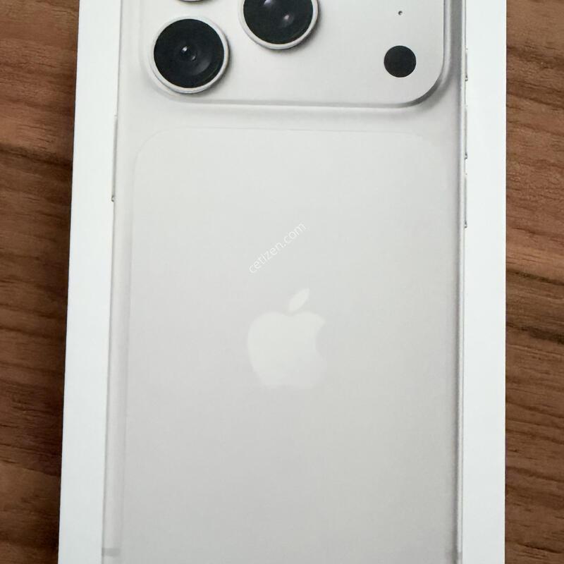 ������18���� 256 �ǹ� �ڱ��� �̰����̰����Դϴ�