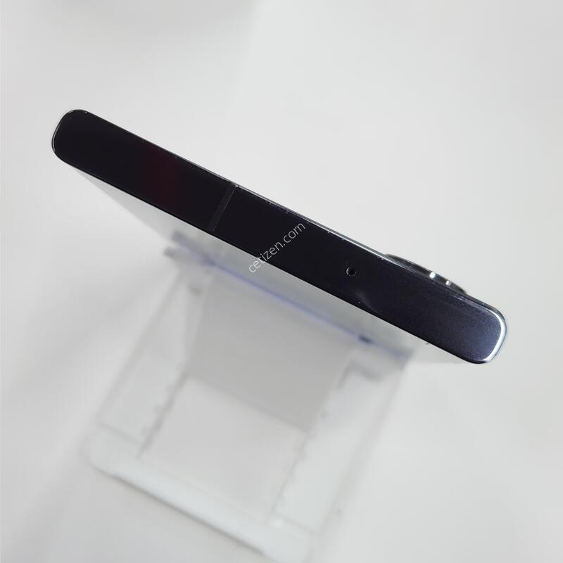 A��) ������S23��Ʈ�� 256G ���ܻ� 45194