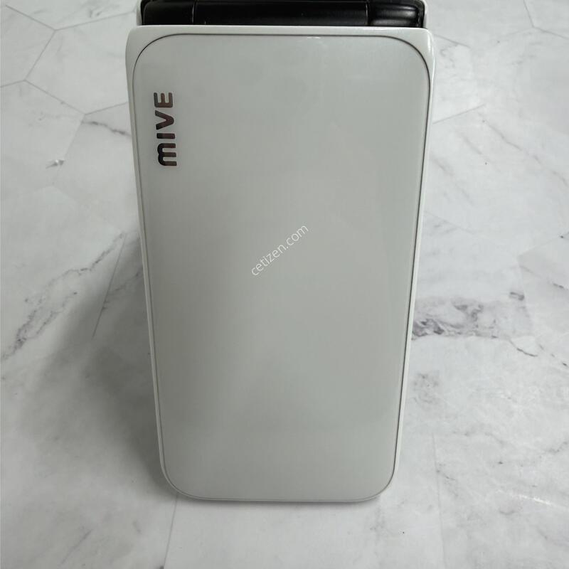 ��Ÿ������ ȭ��Ʈ SS�� 32GB