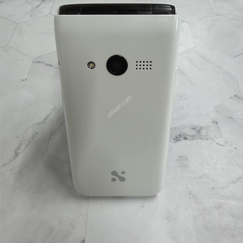 ��Ÿ������ ȭ��Ʈ SS�� 32GB