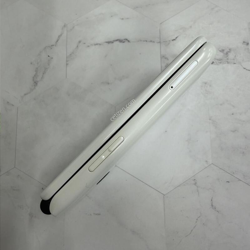 ��Ÿ������ ȭ��Ʈ SS�� 32GB