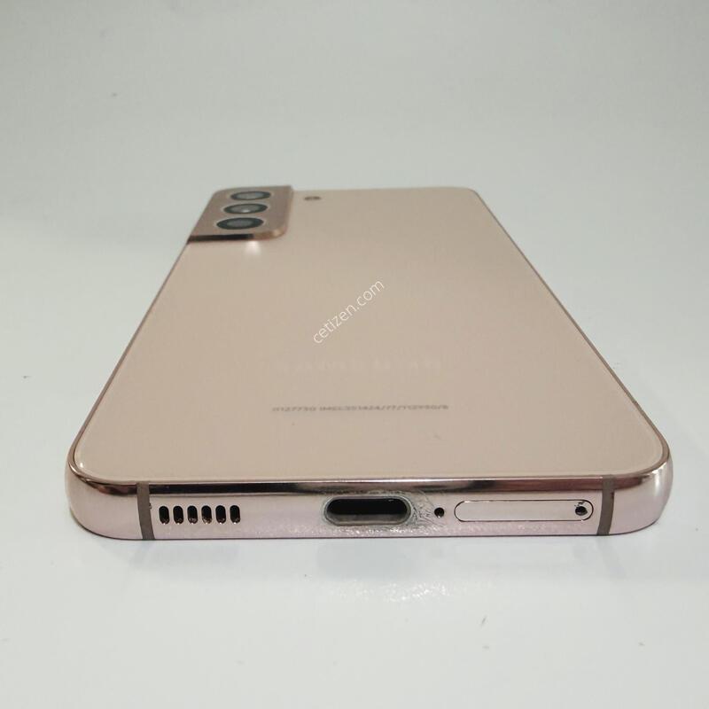 ������s22 �����⽺����  �߰�������� ���Ϲ߼�!