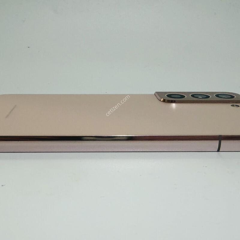������s22 �����⽺����  �߰�������� ���Ϲ߼�!