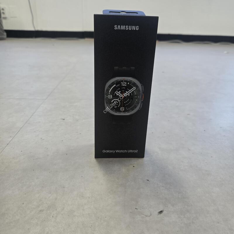 �����ÿ�ġ ��Ʈ��2 47mm