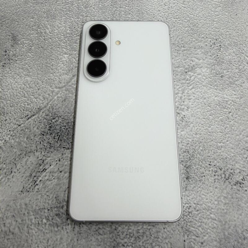 ������S26 ȭ��Ʈ SS�� 256GB