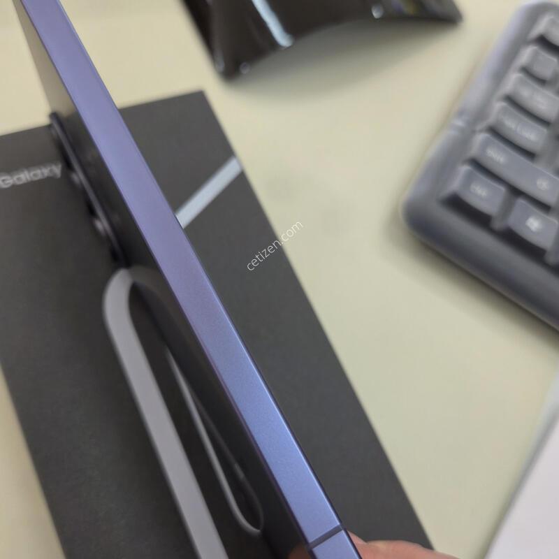 ������ S26 256 ���̿÷� �Ⱦƿ�