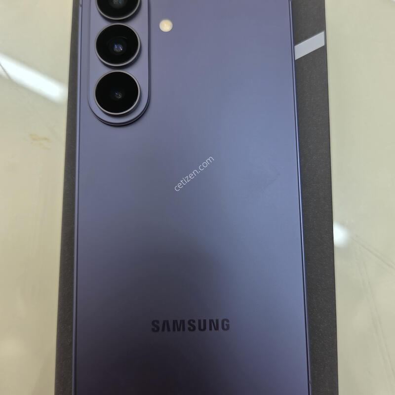������ S26 256 ���̿÷� �Ⱦƿ�