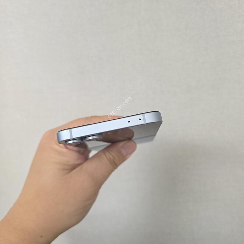 ������ Z�ø�6 ���� 256�Ⱑ SS�� �˴ϴ�