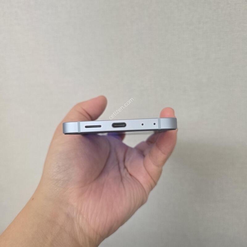 ������ Z�ø�6 ���� 256�Ⱑ SS�� �˴ϴ�