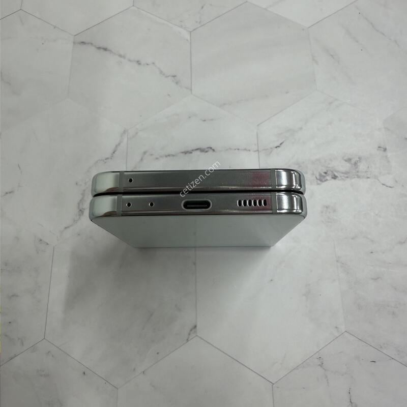 �������ø�5 ��Ʈ 256GB