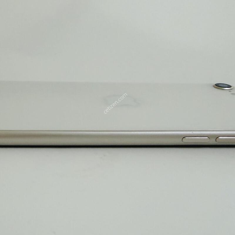 ������se3 256gb ȭ��Ʈ �߰�������� ���Ϲ߼�!