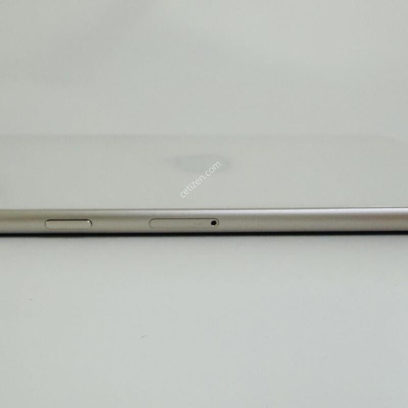 ������se3 256gb ȭ��Ʈ �߰�������� ���Ϲ߼�!