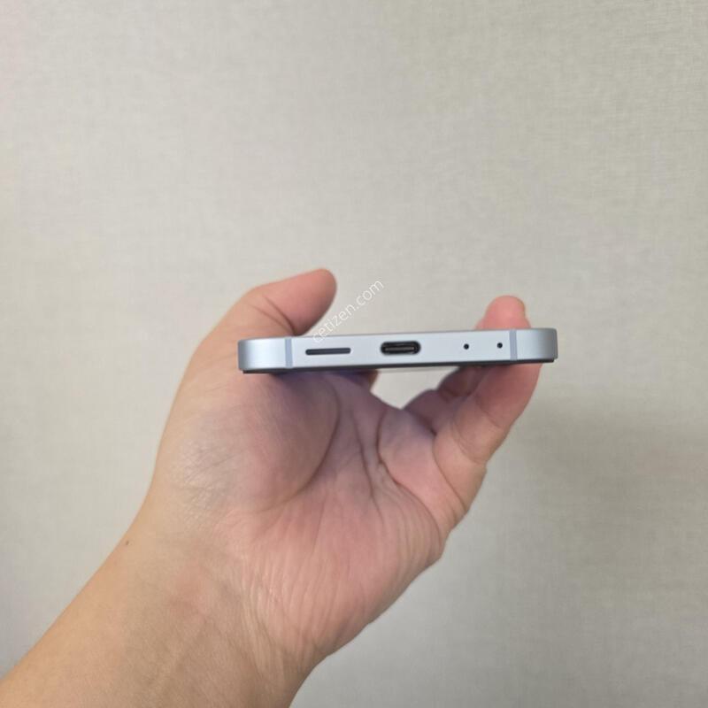 ������ Z�ø�6 ���� 256�Ⱑ SS�� �˴ϴ�