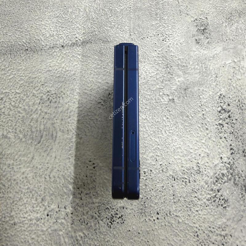 ������Z�ø�7 ���� A�� 512GB