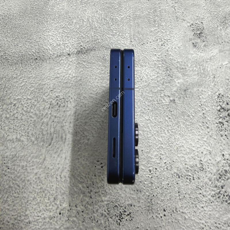 ������Z�ø�7 ���� A�� 512GB