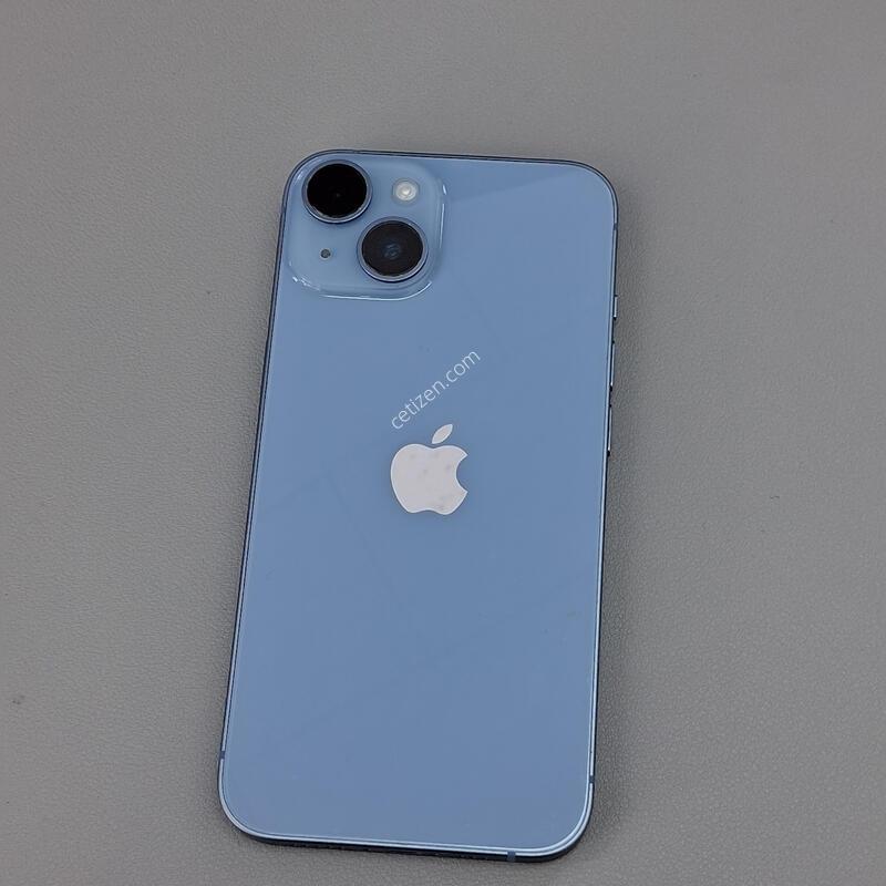 ������14 128GB ����