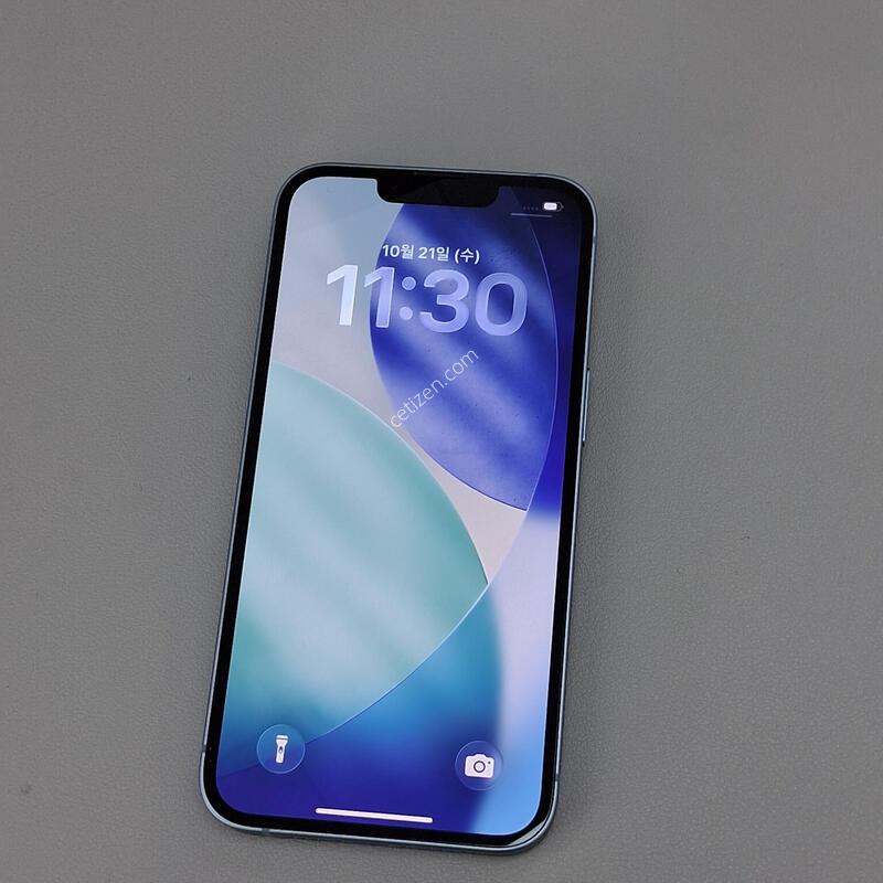 ������14 128GB ����
