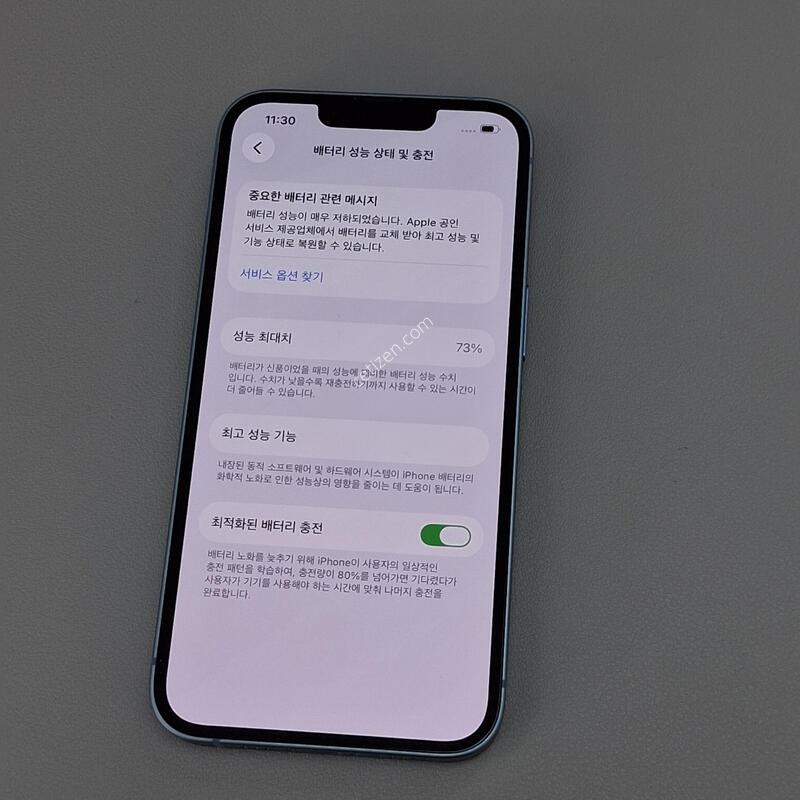 ������14 128GB ����