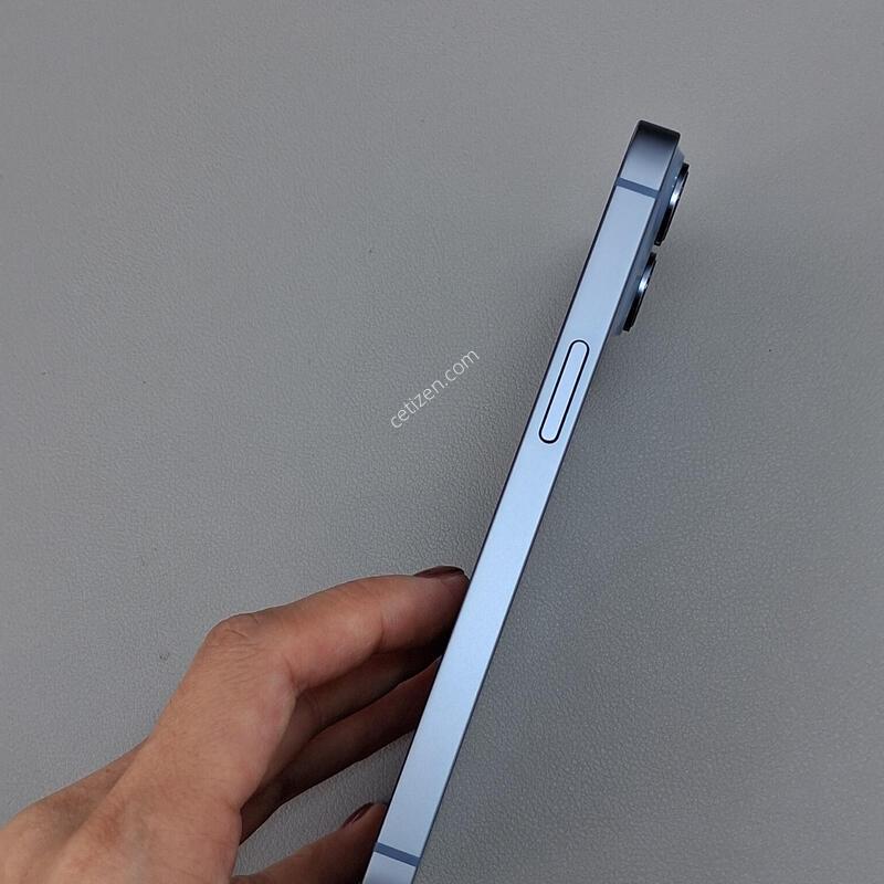 ������14 128GB ����