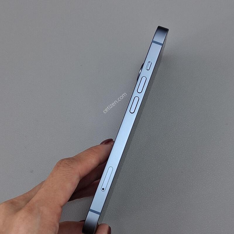 ������14 128GB ����