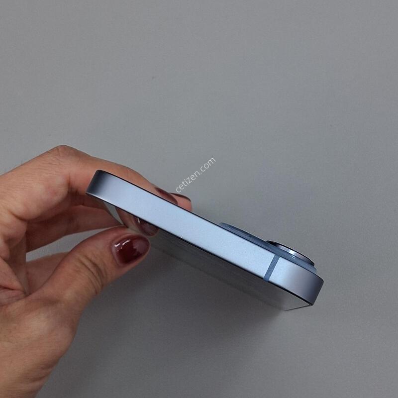 ������14 128GB ����