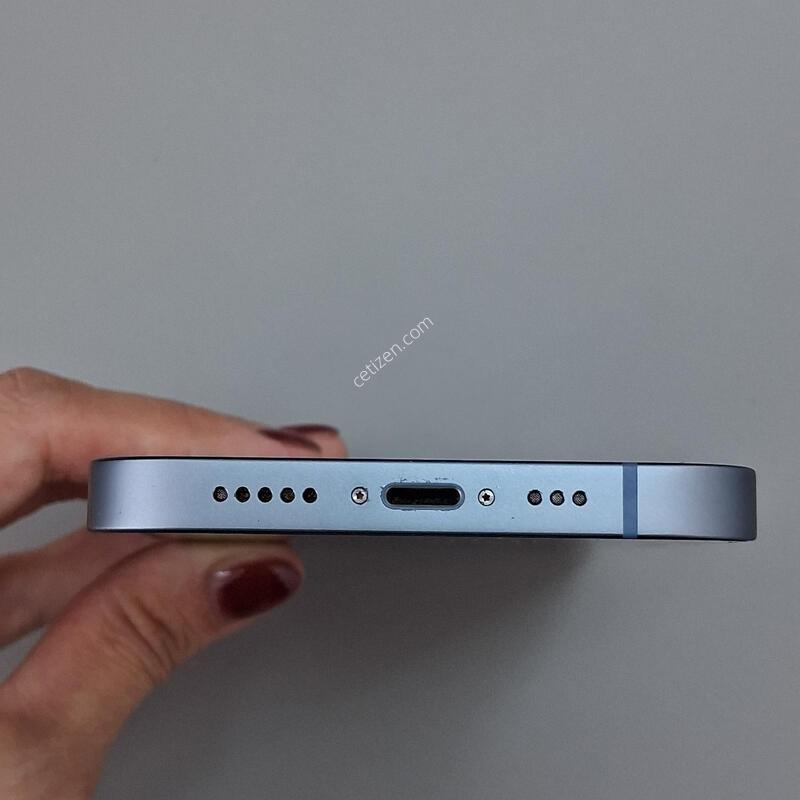 ������14 128GB ����
