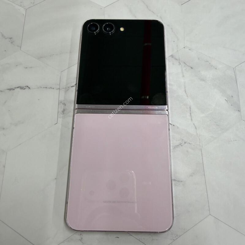 ������Z�ø�5 ���� A�� 512GB