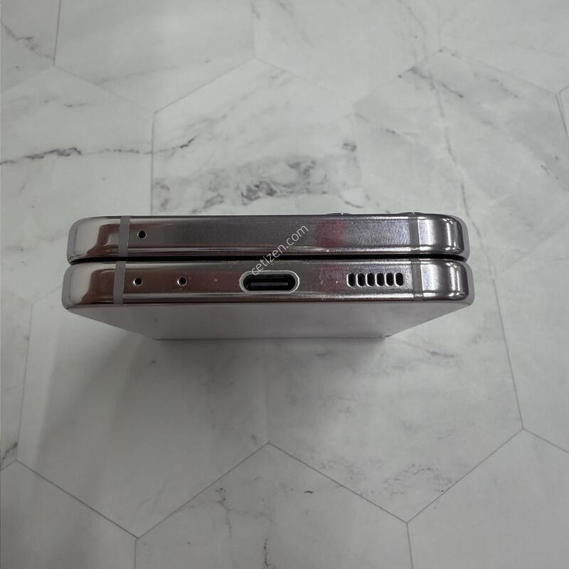 ������Z�ø�5 ���� A�� 512GB
