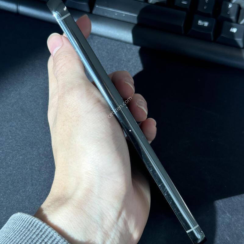 ������ s23�÷��� Sm-S916/DS