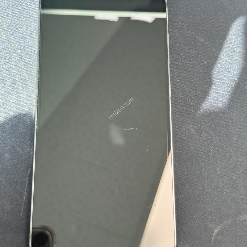 ������ s23�÷��� Sm-S916/DS