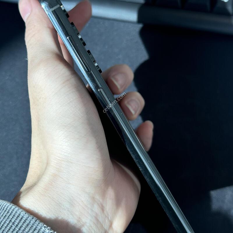 ������ s23�÷��� Sm-S916/DS