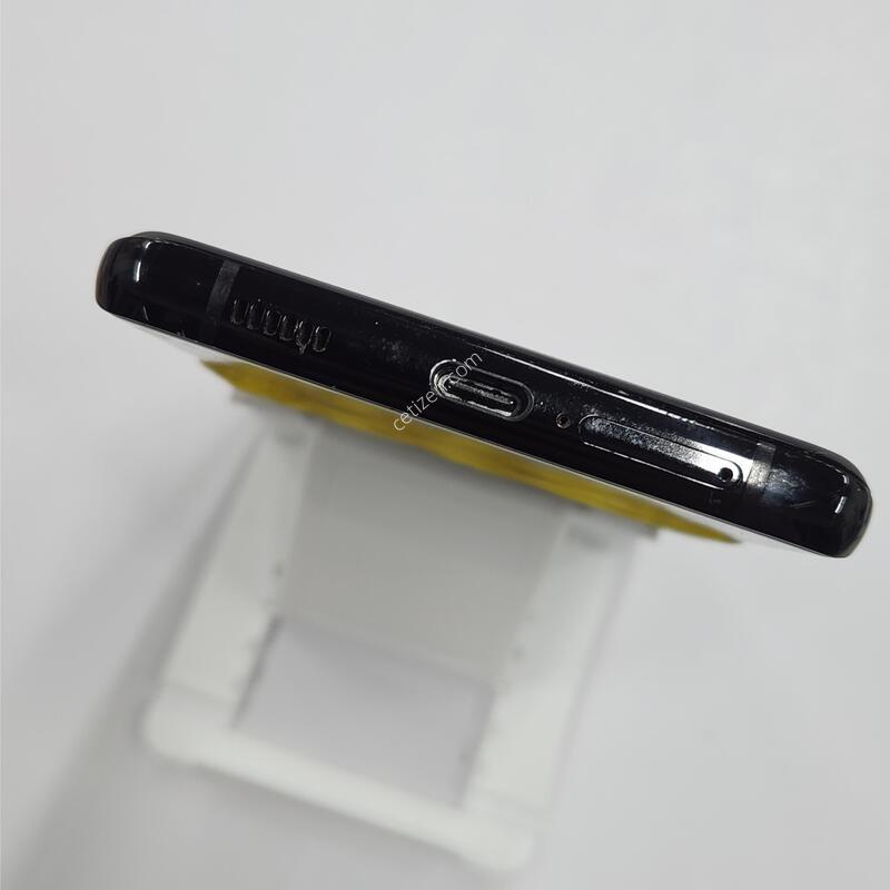 ������S21��Ʈ�� 256G ���ܻ� ���� 01790