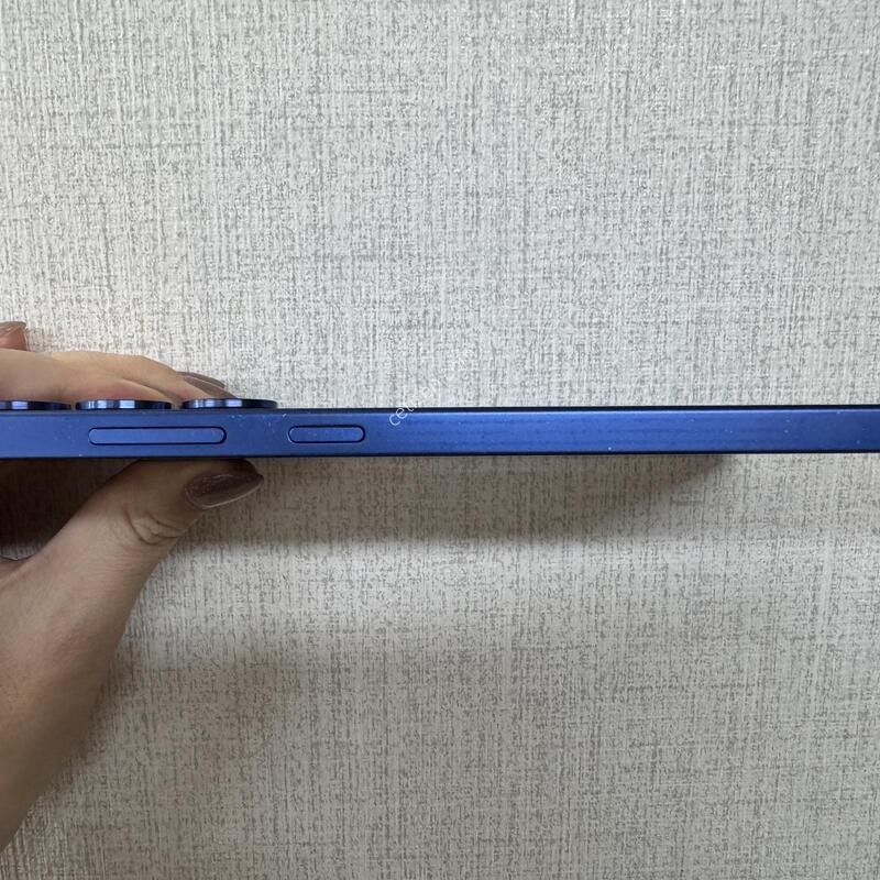 [����]������S25�÷���/S936/256/���̺�/86550