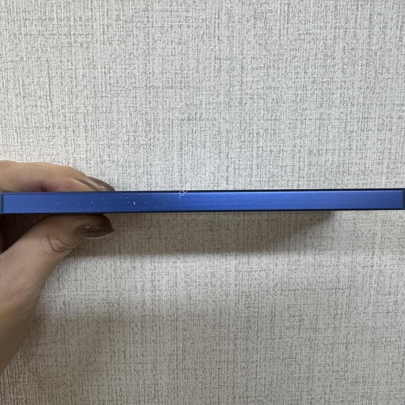 [����]������S25�÷���/S936/256/���̺�/86550