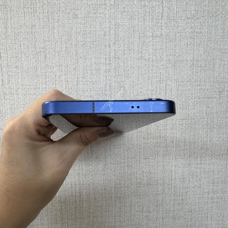 [����]������S25�÷���/S936/256/���̺�/86550